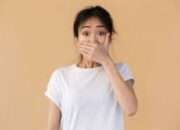 Here Are 7 Easy Ways to Deal with Hiccups while Fasting