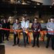 Expat. Roasters Opens Fifth Store at Juanda International Airport Surabaya East Java