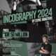 Expat. Roasters Presents Incography 2024: Celebrating Coffee Culture Through the Lens