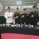 R. Moerdjoko Successfully Inaugurates SH Terate Cup 2025 Championship and ‘Silate’ Application Training